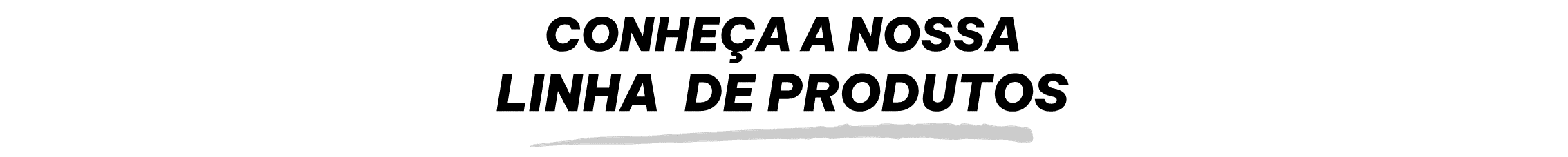 O Rei do Inox - Belo Horizonte   (6).png