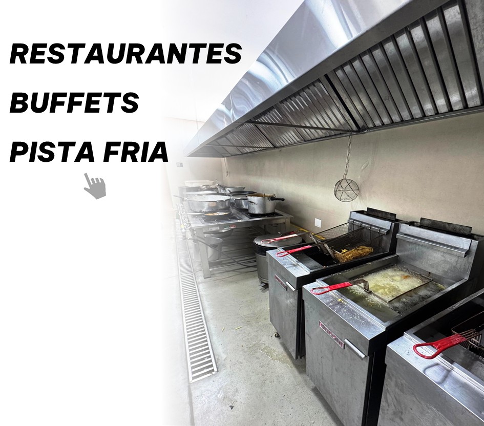 O Rei do Inox - Belo Horizonte   (36).JPG