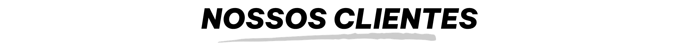 O Rei do Inox - Belo Horizonte   (21).png