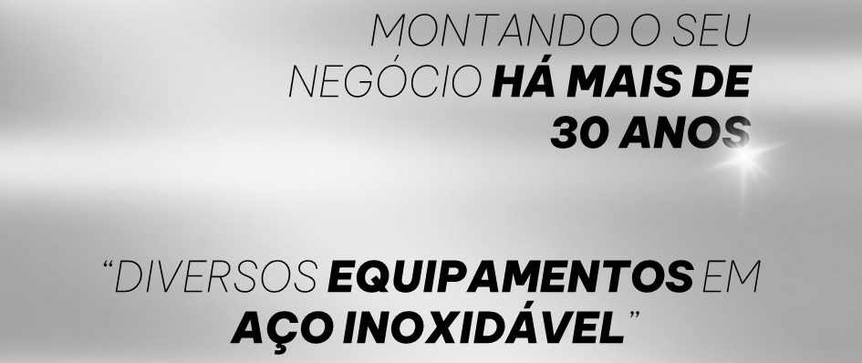 O Rei do Inox - Belo Horizonte   (9).png