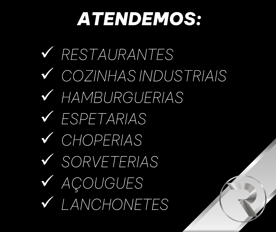 O Rei do Inox - Belo Horizonte   (16).png