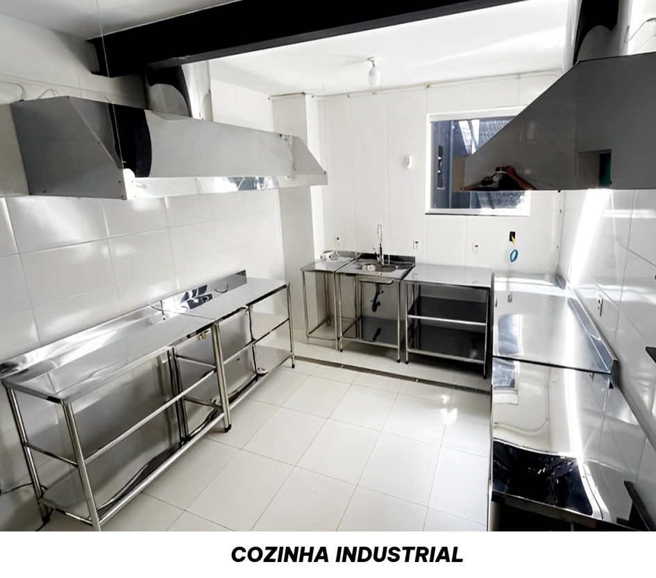 O Rei do Inox - Belo Horizonte   (18).jpg