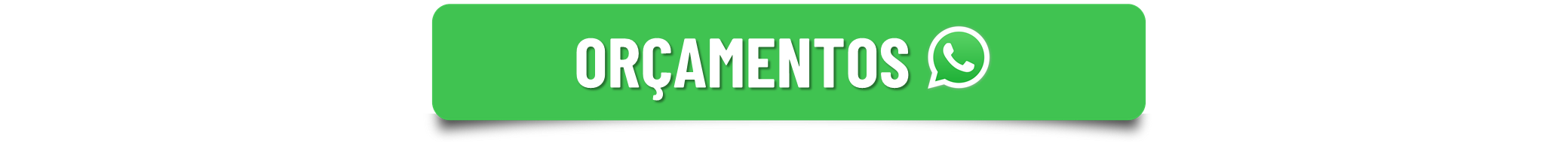 O Rei do Inox - Belo Horizonte...,,,.png