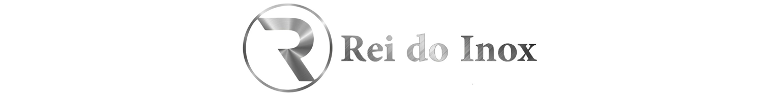 O Rei do Inox - Belo Horizonte   (24).png