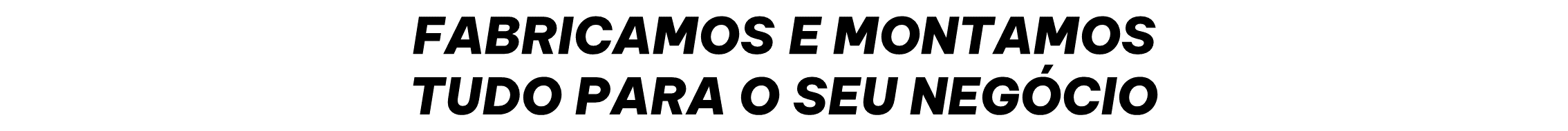 O Rei do Inox - Belo Horizonte   (15).png