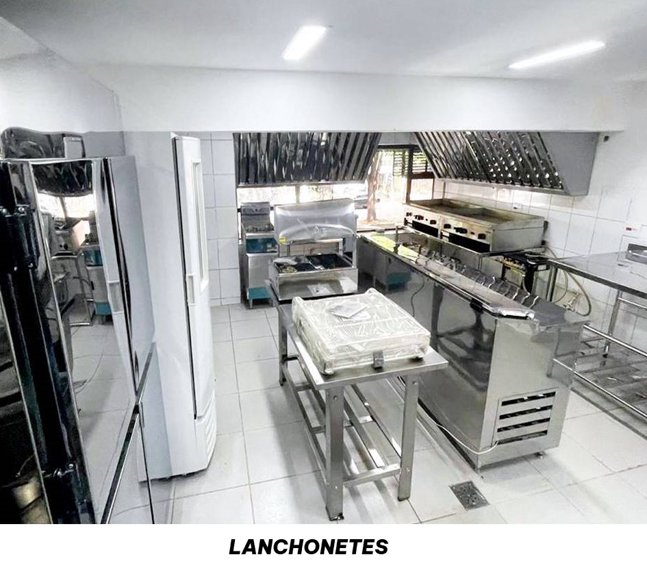 O Rei do Inox - Belo Horizonte   (15).jpg