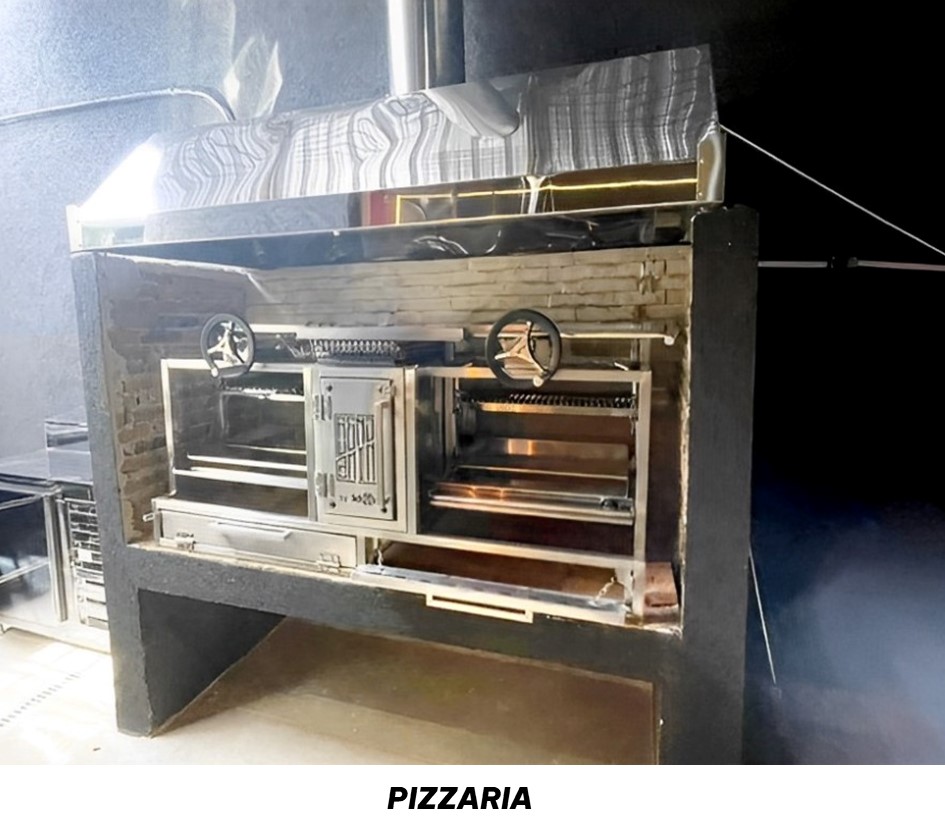 O Rei do Inox - Belo Horizonte   (16).jpg