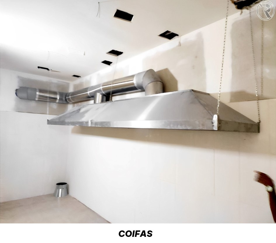 O Rei do Inox - Belo Horizonte   (17).jpg