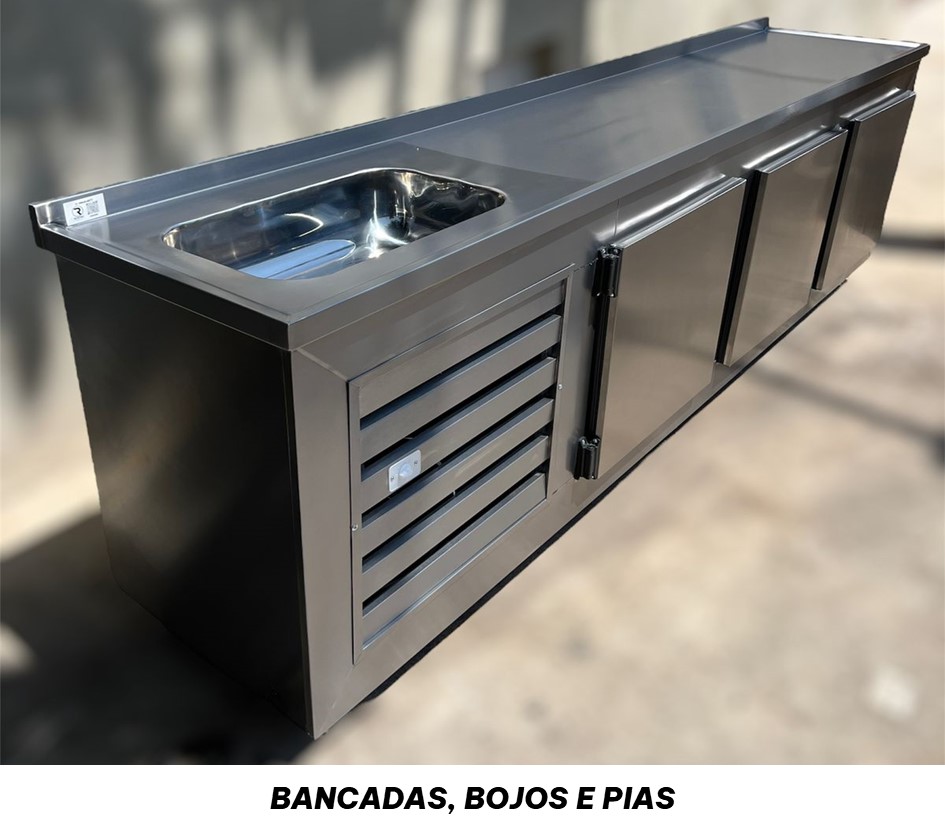 O Rei do Inox - Belo Horizonte   (13).jpg