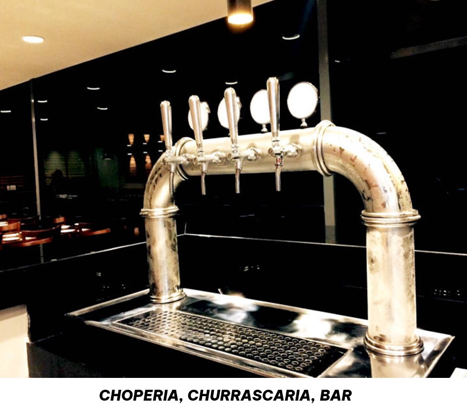 O Rei do Inox - Belo Horizonte   (11).jpg