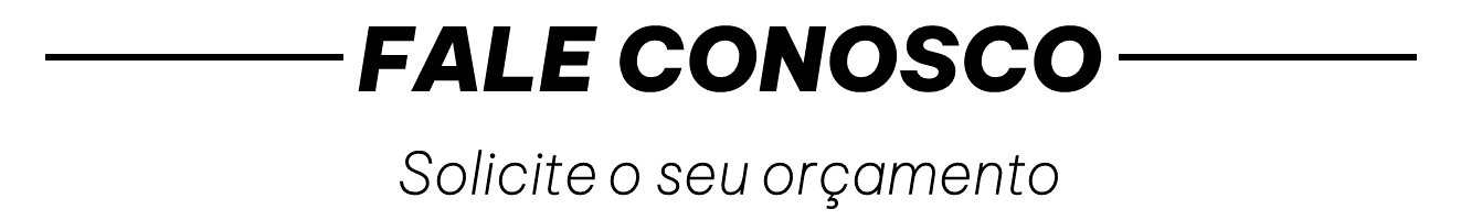 O Rei do Inox - Belo Horizonte   (22).png