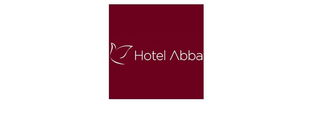 O Rei do INOX - INOX Belo Horizonte (38).JPG