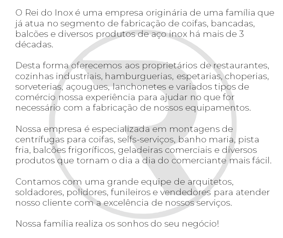 O Rei do Inox - Belo Horizonte   (10).png