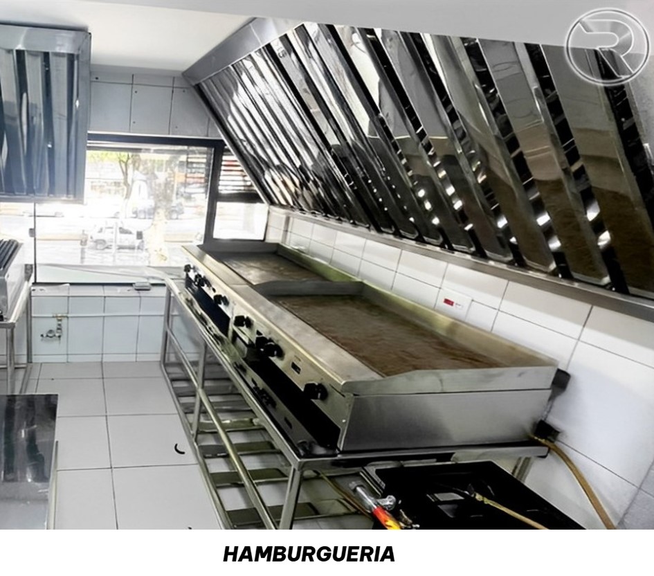 O Rei do Inox - Belo Horizonte   (14).jpg