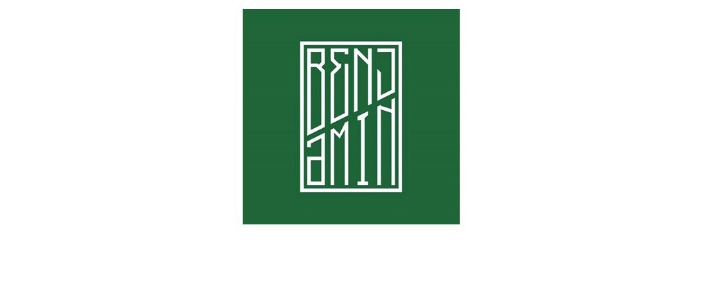 O Rei do INOX - INOX Belo Horizonte (45).JPG