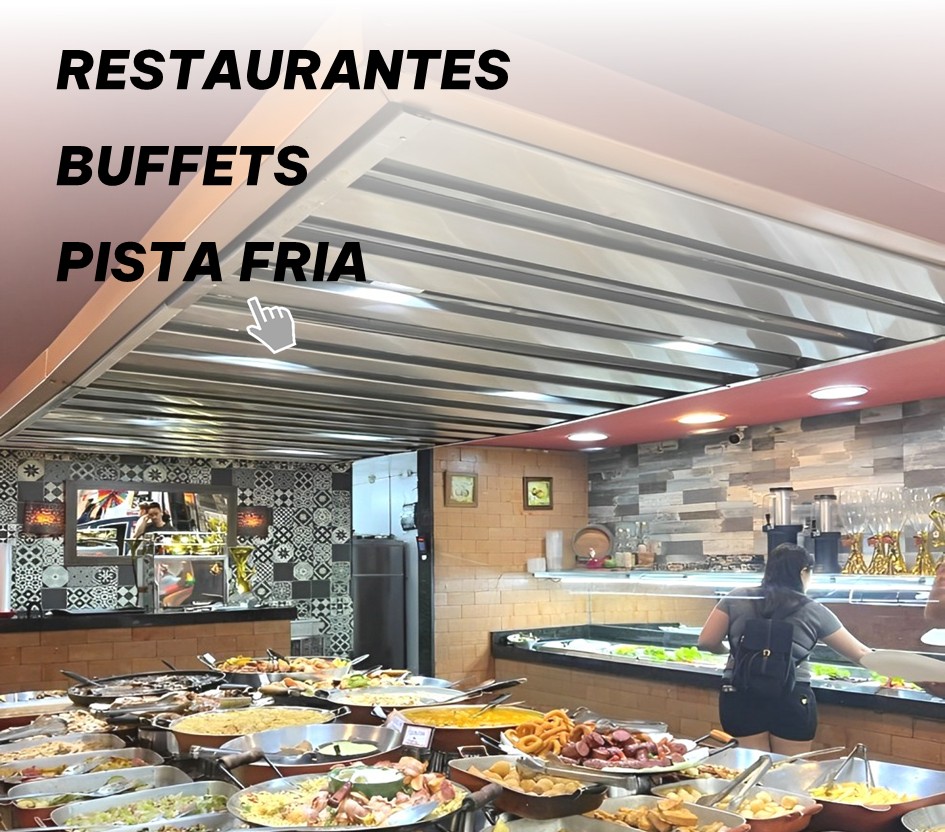 O Rei do Inox - Belo Horizonte   (35).JPG