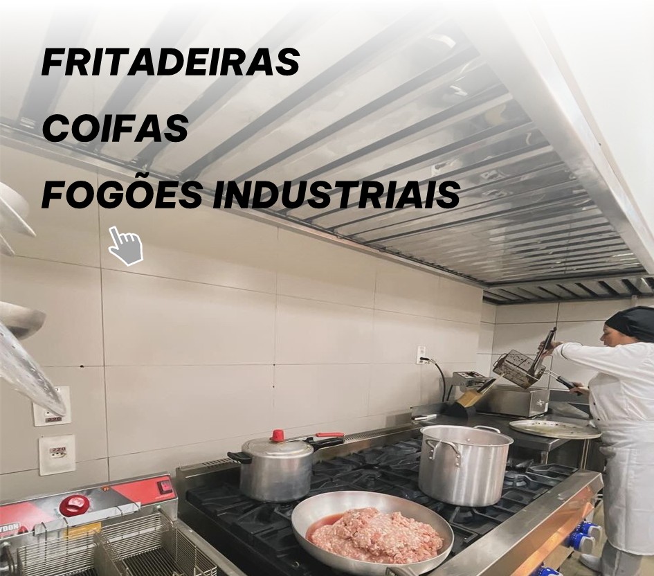 O Rei do Inox - Belo Horizonte   (37).JPG